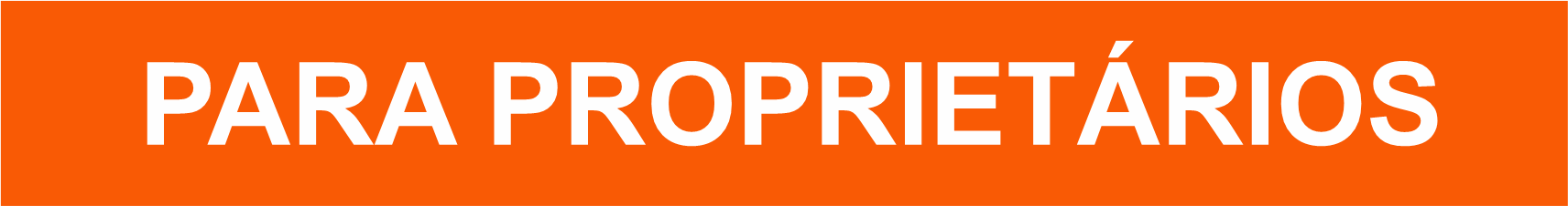 Para proprietários